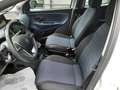 Lancia Ypsilon 1.0 PLATINO 70CV Hybrid Nessun Vincolo Bianco - thumbnail 8
