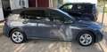 Volkswagen Golf Golf VIII 2020 2.0 tdi Style 115cv dsg - thumbnail 6