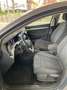 Volkswagen Golf Golf VIII 2020 2.0 tdi Style 115cv dsg - thumbnail 7
