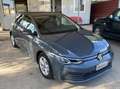 Volkswagen Golf Golf VIII 2020 2.0 tdi Style 115cv dsg - thumbnail 13