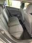 Volkswagen Golf Golf VIII 2020 2.0 tdi Style 115cv dsg - thumbnail 10