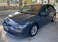 Volkswagen Golf Golf VIII 2020 2.0 tdi Style 115cv dsg - thumbnail 1
