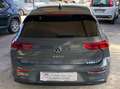 Volkswagen Golf Golf VIII 2020 2.0 tdi Style 115cv dsg - thumbnail 15