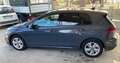 Volkswagen Golf Golf VIII 2020 2.0 tdi Style 115cv dsg - thumbnail 5