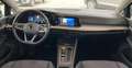Volkswagen Golf Golf VIII 2020 2.0 tdi Style 115cv dsg - thumbnail 2