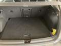 Volkswagen Golf Golf VIII 2020 2.0 tdi Style 115cv dsg - thumbnail 11