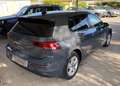 Volkswagen Golf Golf VIII 2020 2.0 tdi Style 115cv dsg - thumbnail 14