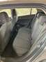 Volkswagen Golf Golf VIII 2020 2.0 tdi Style 115cv dsg - thumbnail 8