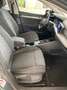 Volkswagen Golf Golf VIII 2020 2.0 tdi Style 115cv dsg - thumbnail 9