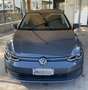 Volkswagen Golf Golf VIII 2020 2.0 tdi Style 115cv dsg - thumbnail 4