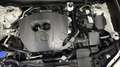 Mazda CX-30 2.5 e-Skyactiv-G Prime Line FWD Aut. 103kW Blanco - thumbnail 18