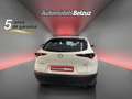 Mazda CX-30 2.5 e-Skyactiv-G Prime Line FWD Aut. 103kW Blanco - thumbnail 5