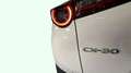 Mazda CX-30 2.5 e-Skyactiv-G Prime Line FWD Aut. 103kW Blanco - thumbnail 19