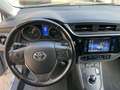 Toyota Auris 1.8 Hybrid Black Edition Grey - thumbnail 15