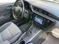 Toyota Auris 1.8 Hybrid Black Edition Grey - thumbnail 8