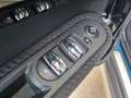 MINI Cooper S Countryman 2.0 all4 Blu/Azzurro - thumbnail 13