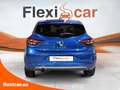 Renault Clio TCe RS Line 74kW Azul - thumbnail 8