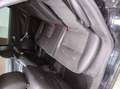 Ford Mondeo 5p 2.0 tdci Titanium  6tronic dpf sw Siyah - thumbnail 8