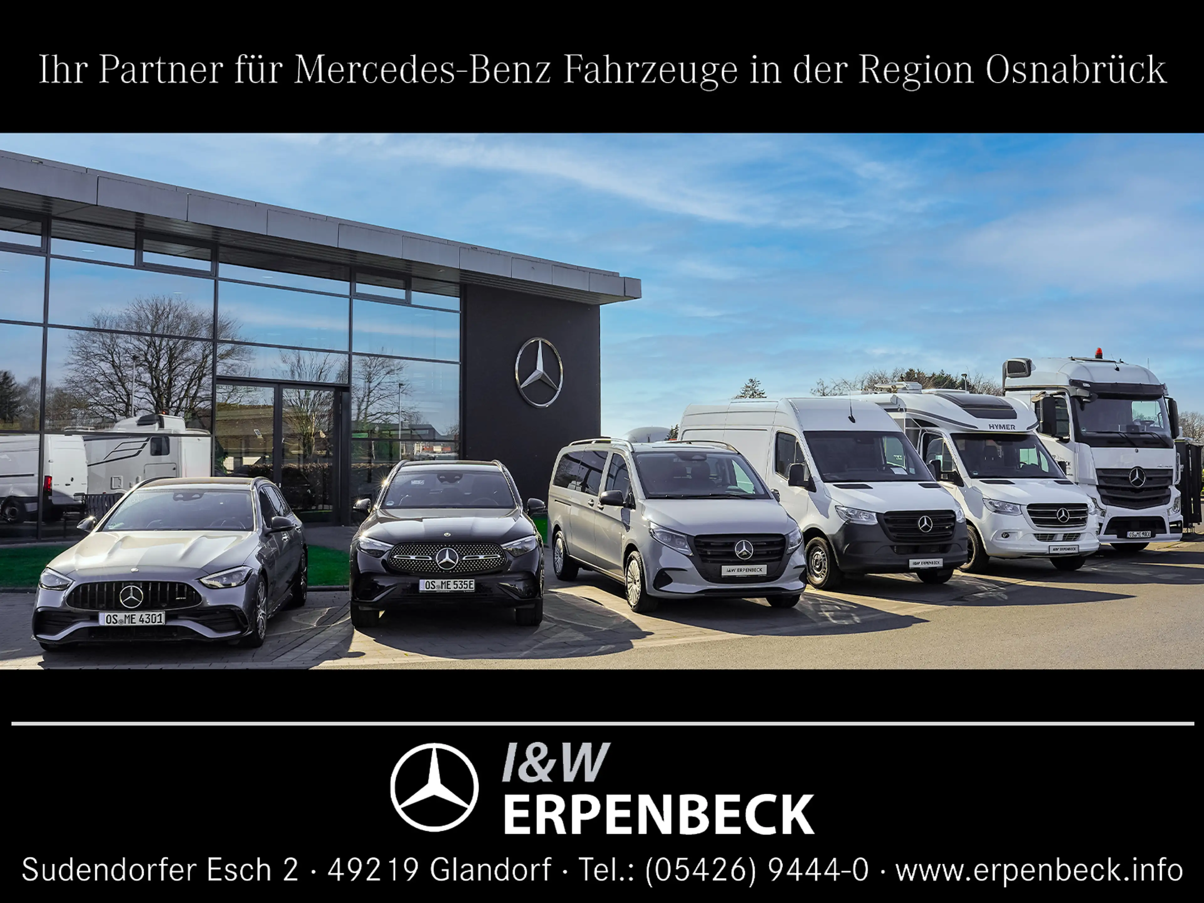 Mercedes-Benz EQA 250 EQA 250+ FLEX-BONUS FAP Burmester Progressive — photo 12