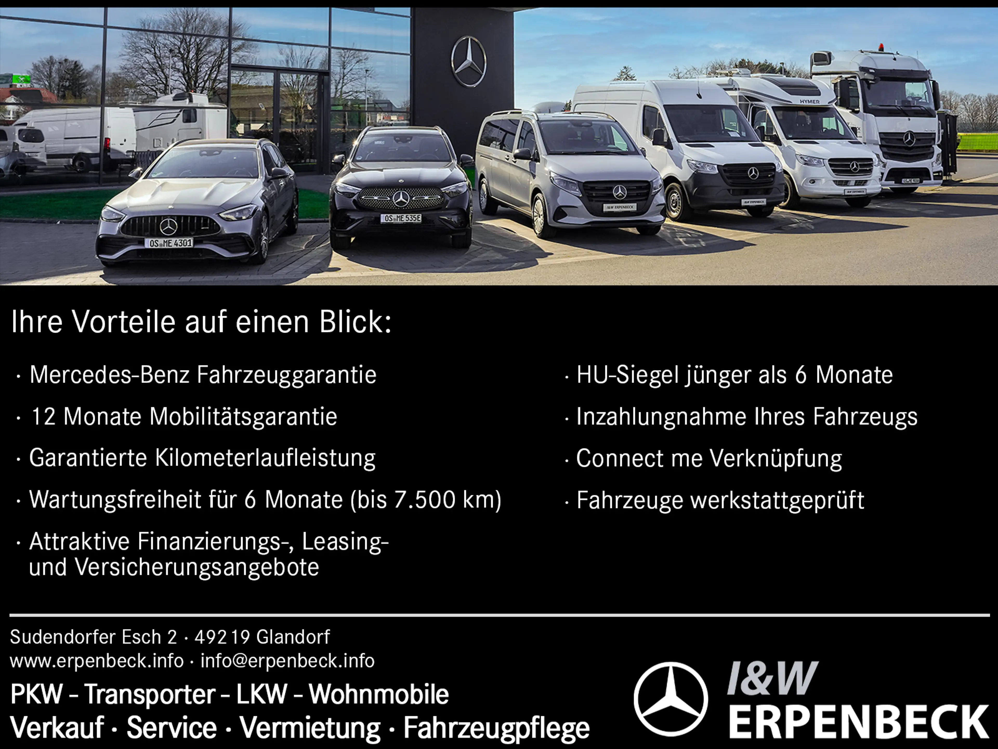 Mercedes-Benz EQA 250 EQA 250+ FLEX-BONUS FAP Burmester Progressive — photo 8