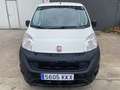 Fiat Fiorino Combi 1.3Mjt Base 5pl. Blanco - thumbnail 3