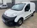 Fiat Fiorino Combi 1.3Mjt Base 5pl. Blanco - thumbnail 1