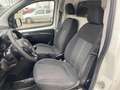 Fiat Fiorino Combi 1.3Mjt Base 5pl. Blanco - thumbnail 9