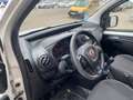 Fiat Fiorino Combi 1.3Mjt Base 5pl. Blanco - thumbnail 7