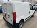 Fiat Fiorino Combi 1.3Mjt Base 5pl. Blanco - thumbnail 4