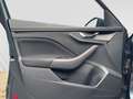 Skoda Kamiq Drive 125 Klima Einparkhilfe Kurvenlicht Grau - thumbnail 14