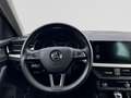 Skoda Kamiq Drive 125 Klima Einparkhilfe Kurvenlicht Grau - thumbnail 13