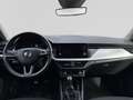 Skoda Kamiq Drive 125 Klima Einparkhilfe Kurvenlicht Grau - thumbnail 7