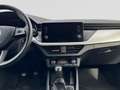 Skoda Kamiq Drive 125 Klima Einparkhilfe Kurvenlicht Grau - thumbnail 12
