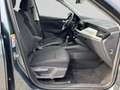 Skoda Kamiq Drive 125 Klima Einparkhilfe Kurvenlicht Grau - thumbnail 9