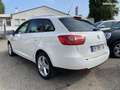 SEAT Ibiza ST 1.2 TSI SPORT DSG Alb - thumbnail 4