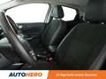 Ford EcoSport 1.0 EcoBoost ST-Line*NAVI*TEMPO*CAM*PDC*SHZ* Weiß - thumbnail 10