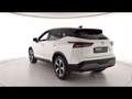 Nissan Qashqai 1.3 Mild Hybrid 140cv N-Connecta 2WD Bianco - thumbnail 6