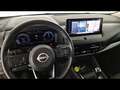 Nissan Qashqai 1.3 Mild Hybrid 140cv N-Connecta 2WD Bianco - thumbnail 15