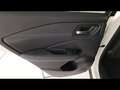 Nissan Qashqai 1.3 Mild Hybrid 140cv N-Connecta 2WD Bianco - thumbnail 9