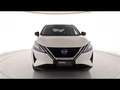 Nissan Qashqai 1.3 Mild Hybrid 140cv N-Connecta 2WD Bianco - thumbnail 4