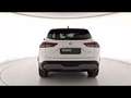 Nissan Qashqai 1.3 Mild Hybrid 140cv N-Connecta 2WD Bianco - thumbnail 7