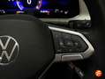 Volkswagen T-Roc Cabrio Style 1.0 TSI 81kW (110CV) Blanco - thumbnail 14