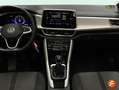 Volkswagen T-Roc Cabrio Style 1.0 TSI 81kW (110CV) Blanco - thumbnail 11