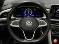 Volkswagen T-Roc Cabrio Style 1.0 TSI 81kW (110CV) Blanco - thumbnail 12
