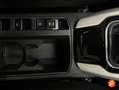 Volkswagen T-Roc Cabrio Style 1.0 TSI 81kW (110CV) Blanco - thumbnail 19