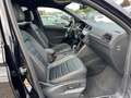 Volkswagen Tiguan 2.0 TDI DSG R-Line 4Motion*R-CAM*VIRTUAL* Fekete - thumbnail 15