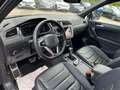 Volkswagen Tiguan 2.0 TDI DSG R-Line 4Motion*R-CAM*VIRTUAL* Fekete - thumbnail 11