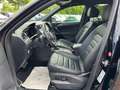 Volkswagen Tiguan 2.0 TDI DSG R-Line 4Motion*R-CAM*VIRTUAL* Fekete - thumbnail 12