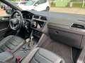 Volkswagen Tiguan 2.0 TDI DSG R-Line 4Motion*R-CAM*VIRTUAL* Fekete - thumbnail 14