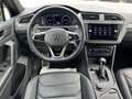 Volkswagen Tiguan 2.0 TDI DSG R-Line 4Motion*R-CAM*VIRTUAL* Fekete - thumbnail 17